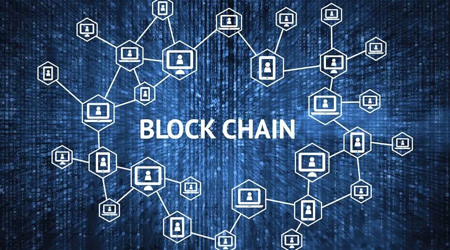 公链都有哪些_公链有哪些技术