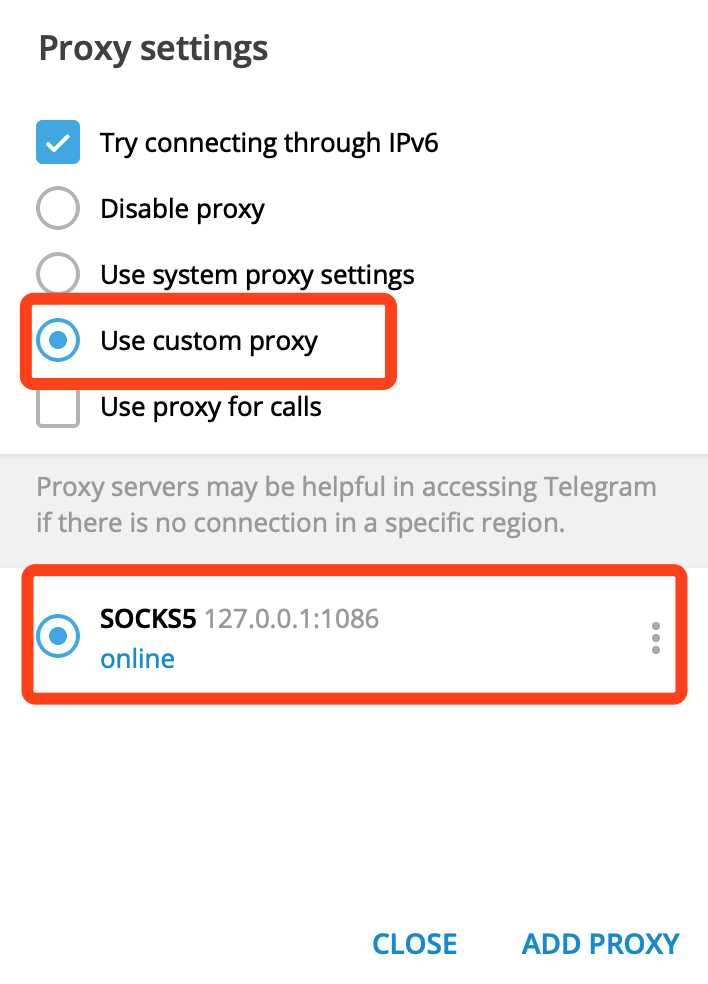 telegram怎么改成汉语_telegram怎么解除双向限制