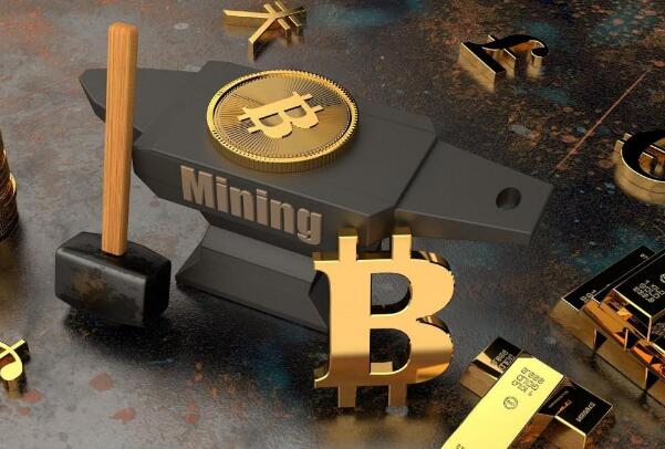 token.im官网2.0_tokenim官网正版入口