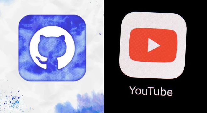 YouTube梯子软件_可以打开youtube的梯子