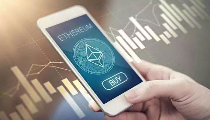 Token小号是什么_token号码在哪里找