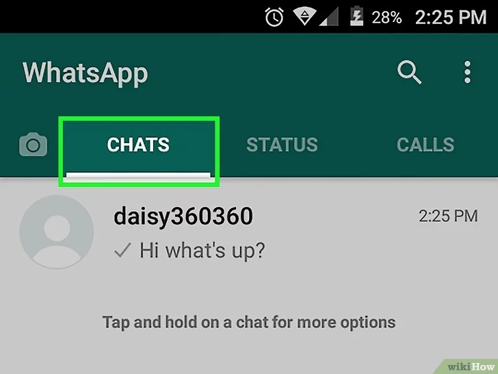 whatsapp进不去怎么办的简单介绍