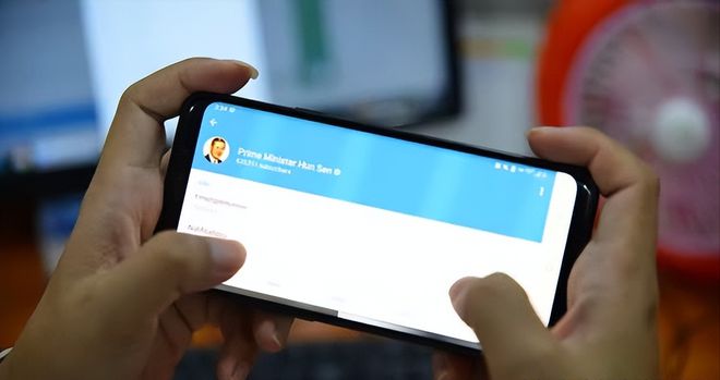 telegram付费订阅功能_怎么订阅telegram高级版