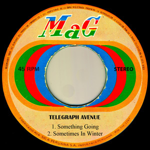 telegraph正版_telegraph正版下载
