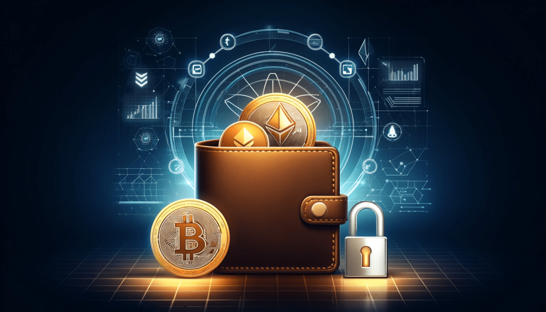 tokenim可以创建几个钱包_imtoken可以创建多少个钱包