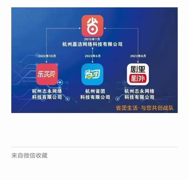 收usdt的商家_有人收usdt 然后卖到哪里
