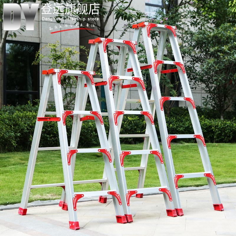 iwara用什么梯子_twitter梯子推荐