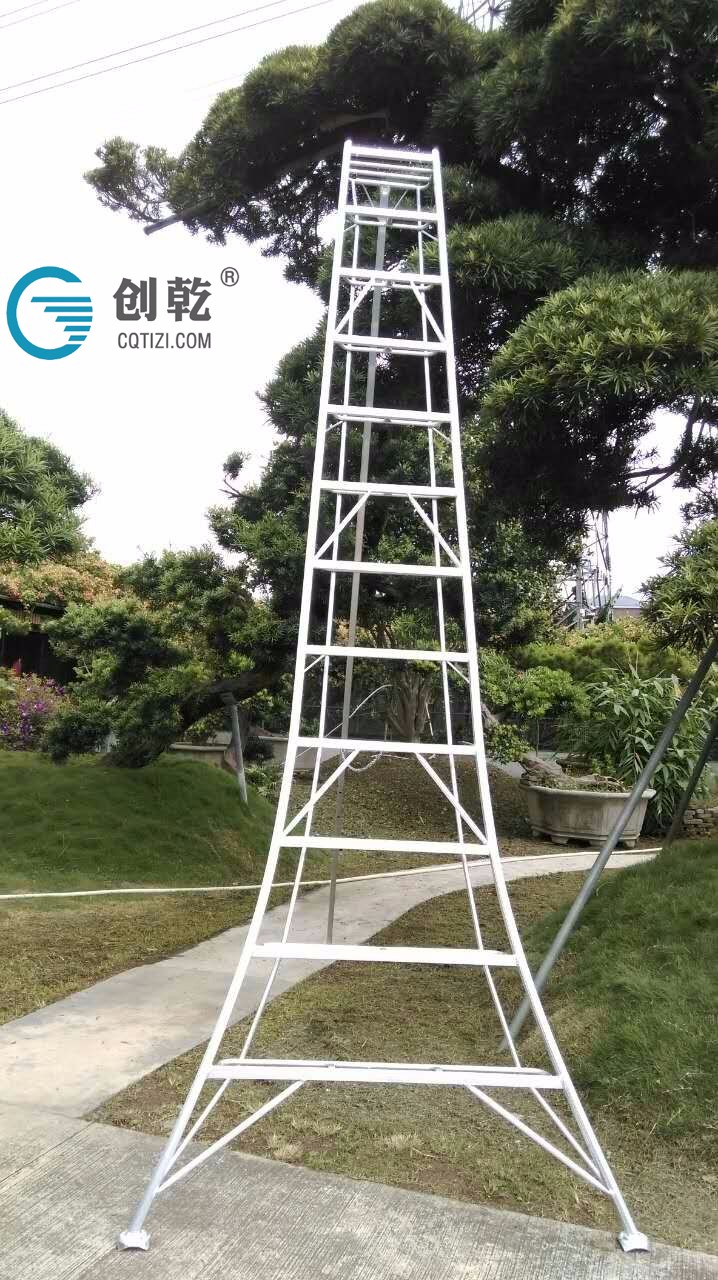 iwara用什么梯子_twitter梯子推荐