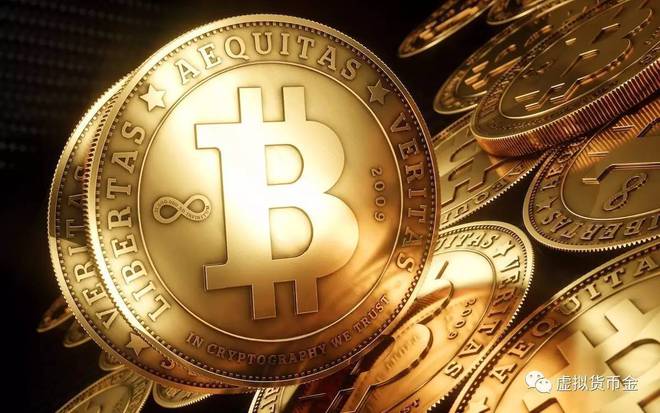token币_TOKEN币怎么换钱