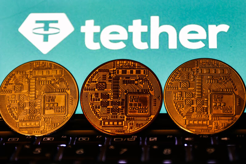 token币_TOKEN币怎么换钱