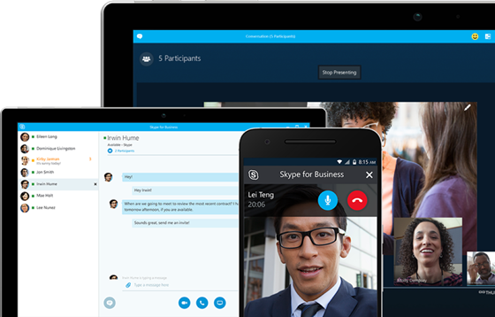 手机版skype官网下载_skype安卓手机版下载地址