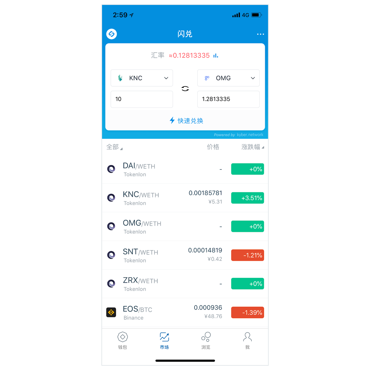imtoken怎么添加代币_imtoken被多签怎么解除