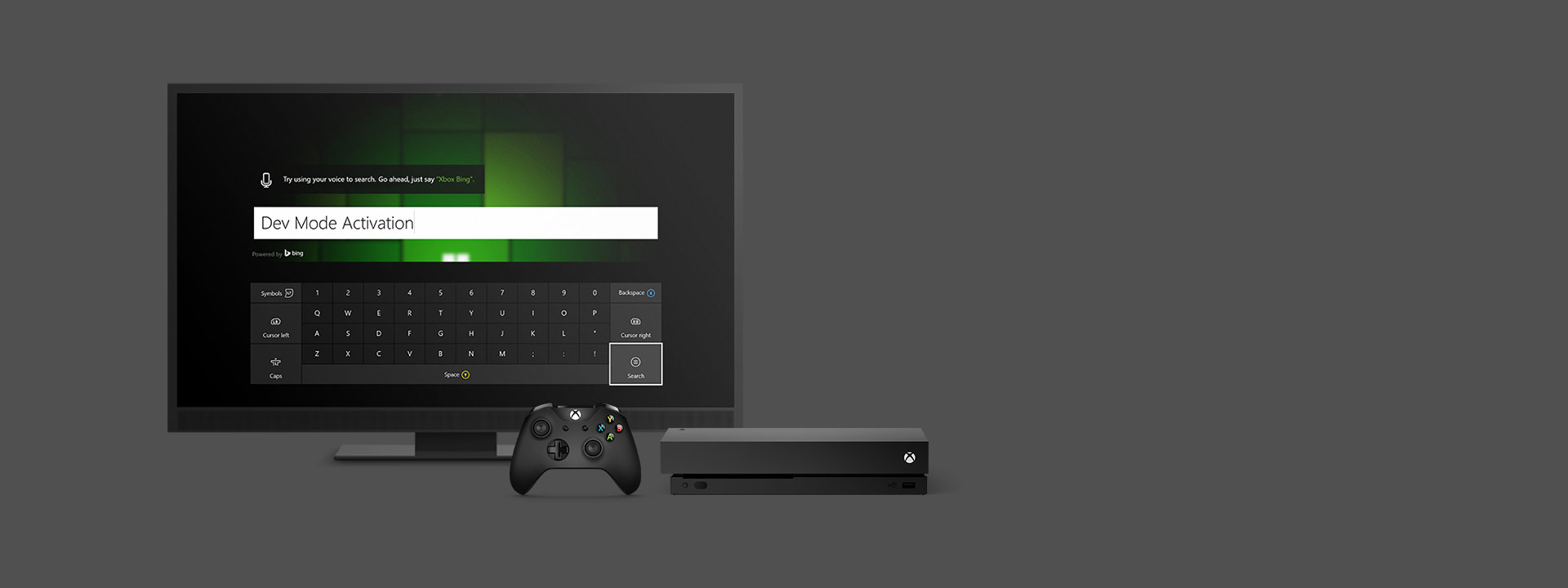 xboxlive是什么软件_xboxlive是什么软件啊可以卸载吗