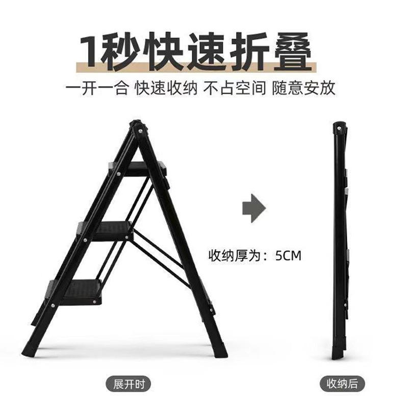 梯子试用网页_梯子网址什么意思
