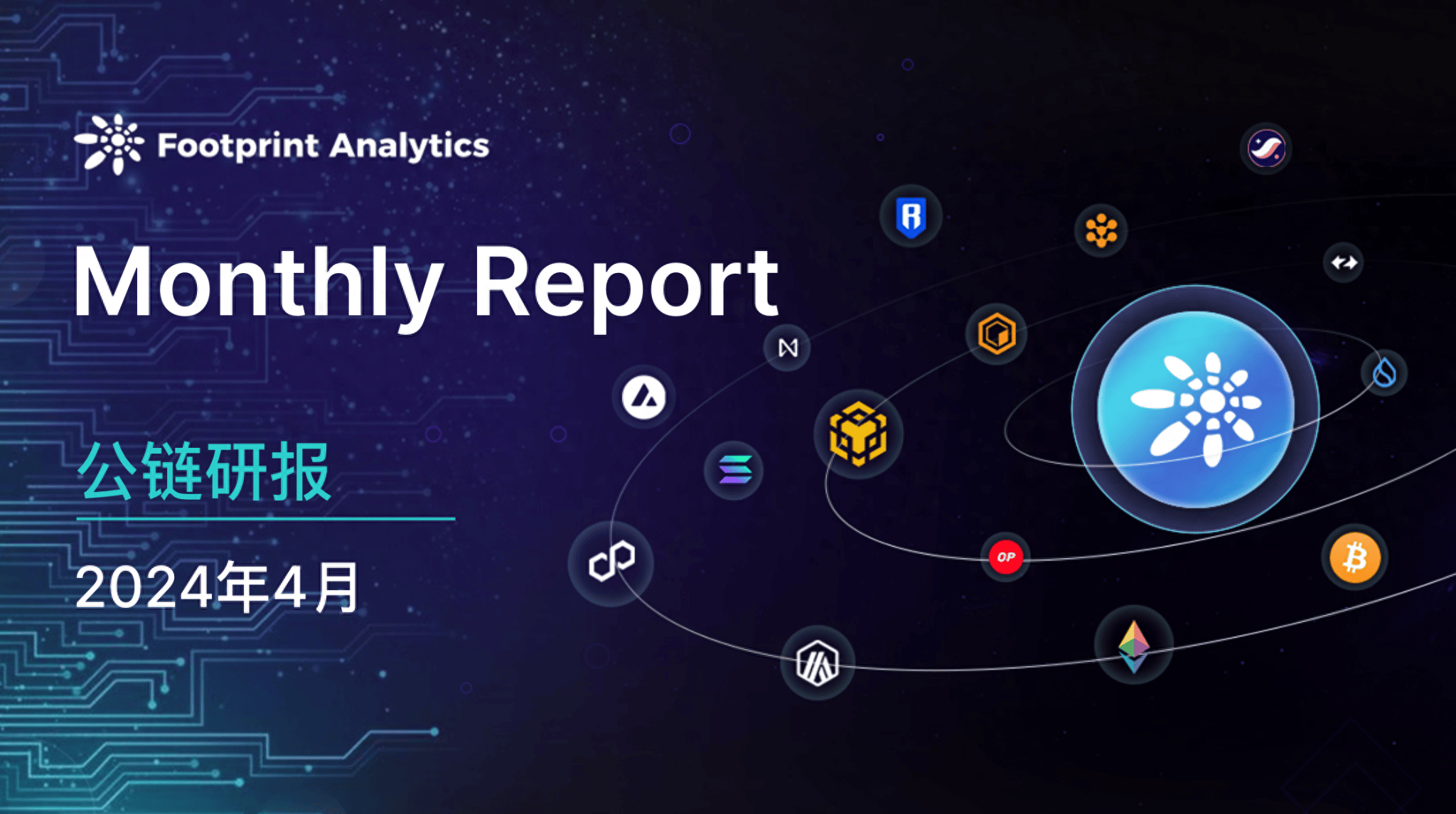 usdt收款码_usdt钱包二维码
