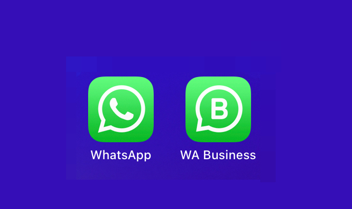 whatsapp官方app下载_whatsapp官网最新下载安卓