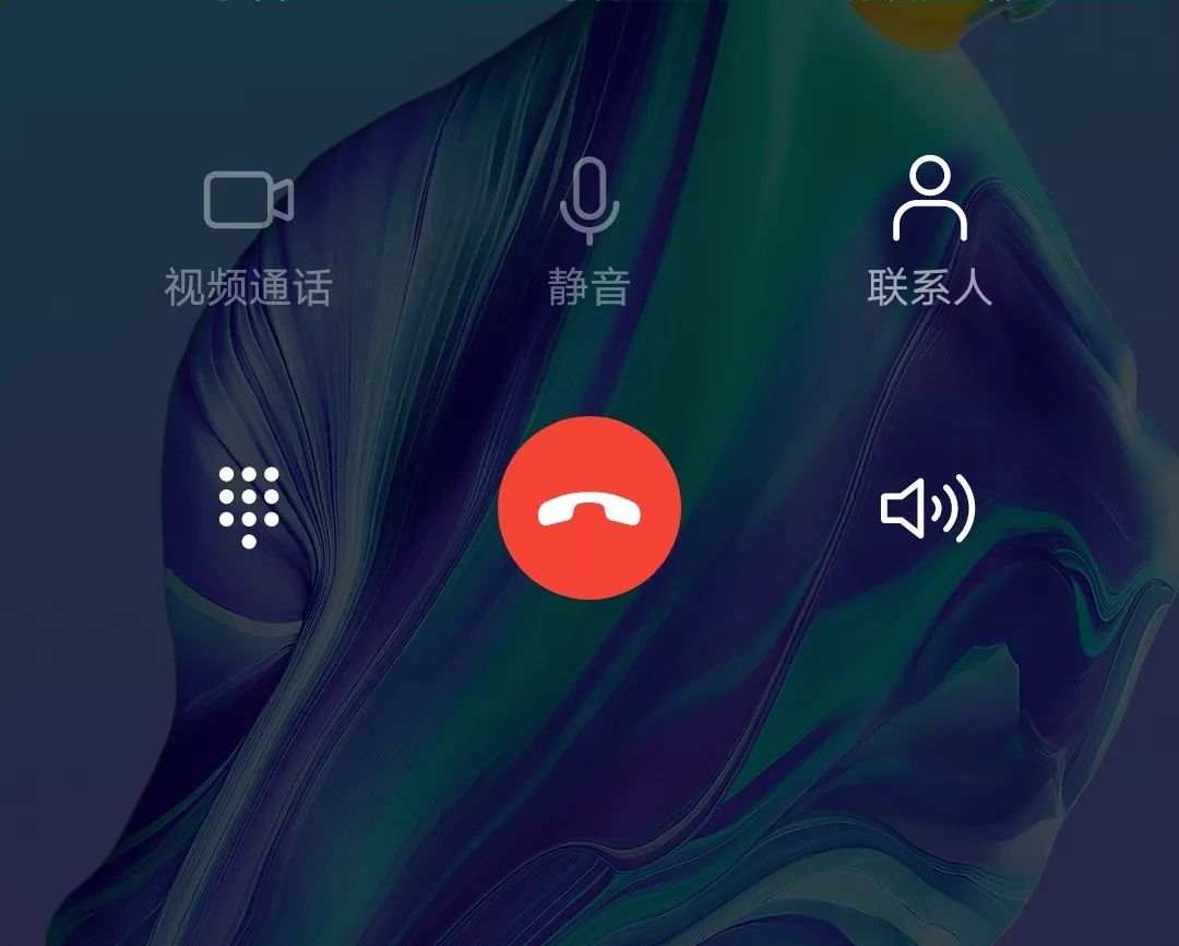 免费打视频电话聊天软件_免费打视频电话聊天软件叫什么