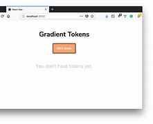 imtoken官方网站_tiktok官网下载入口