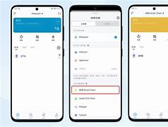 https://token.im的简单介绍
