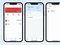 https://token.im的简单介绍