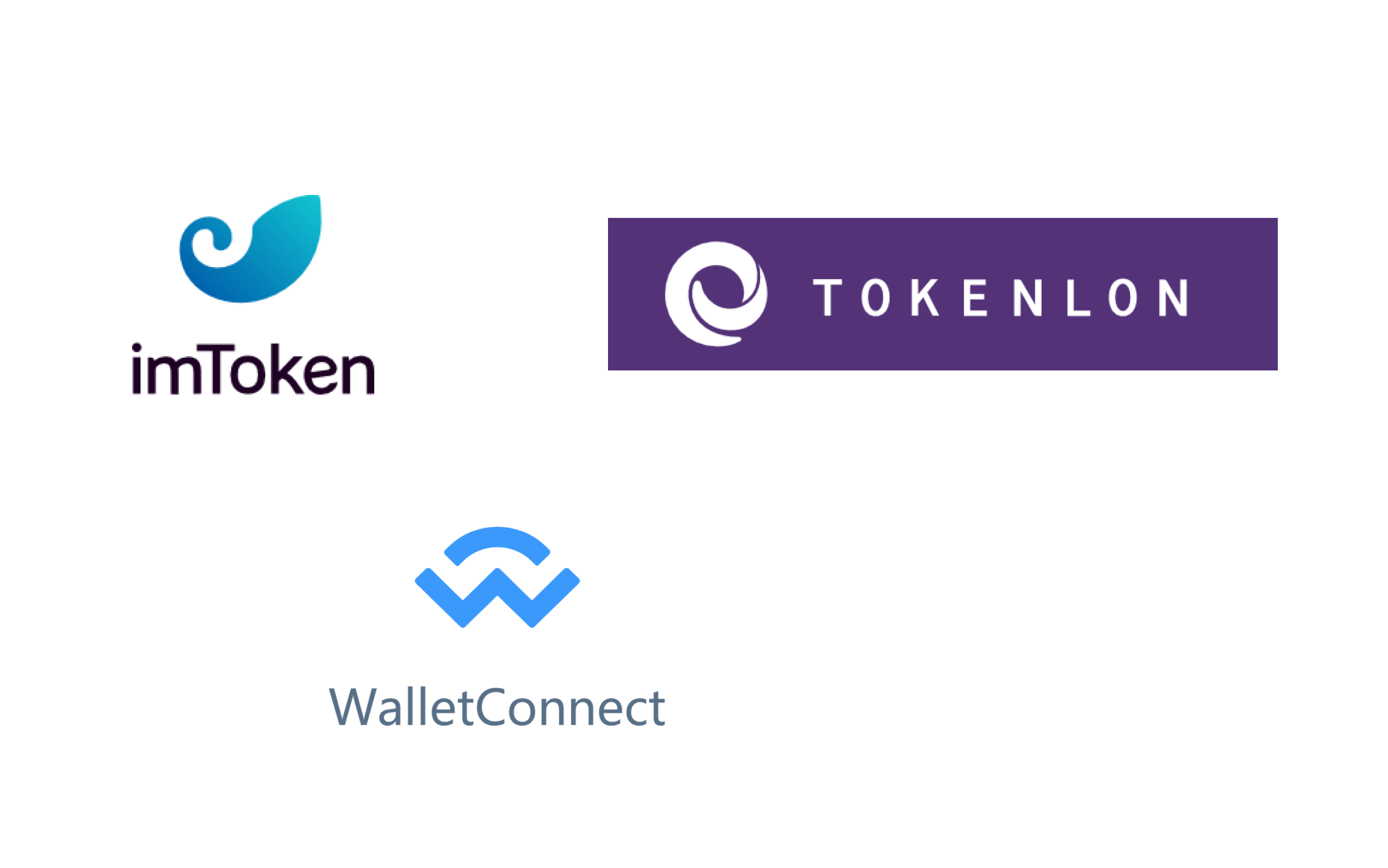 tokenim官网_tokenim官网正版入口