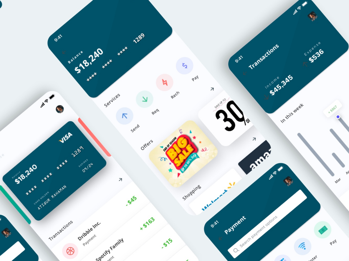 包含tokenpocket钱包下载官网源码的词条