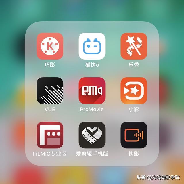 国外短视频软件哪个最火_国外短视频软件哪个最火爆