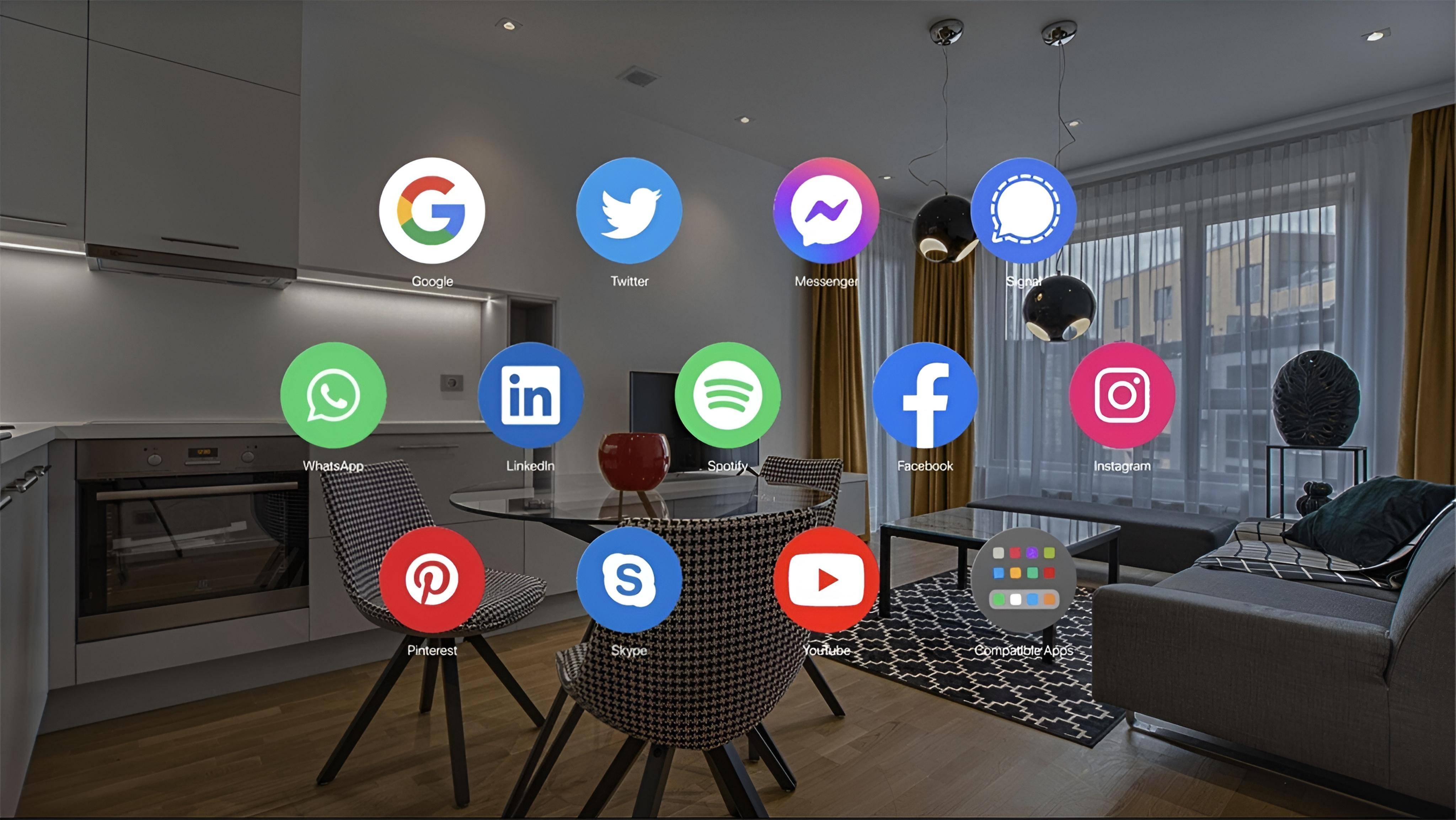 Whatsapp官网网站_whatsappbusiness官网
