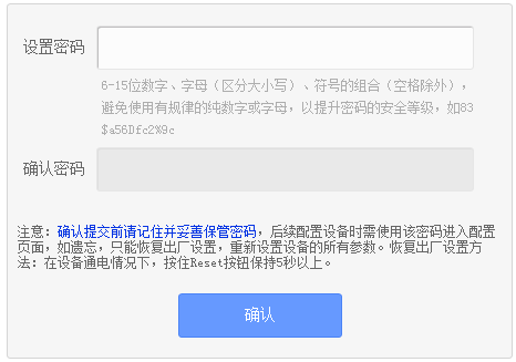 skype登录不进去_skype登录不上是什么原因