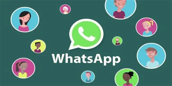whatsapp中文名叫什么_whatsapp中文叫什么名字