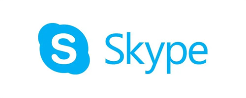 skype软件下载安卓手机版_skype app官方下载安卓