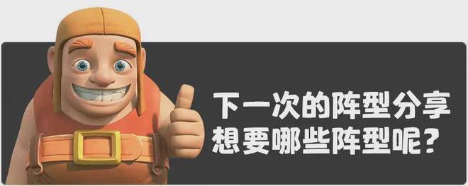 TP钱包下载_tp钱包app官网下载正版