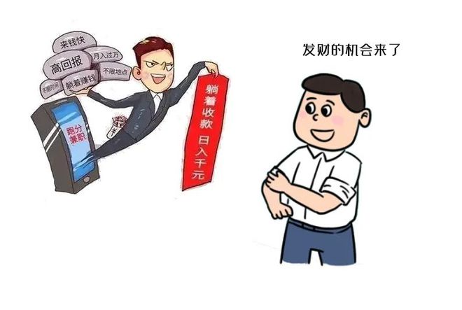 im钱包怎么转账usdt_imtoken怎么转账usdt出去