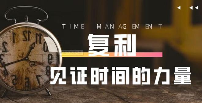 im钱包怎么转账usdt_imtoken怎么转账usdt出去