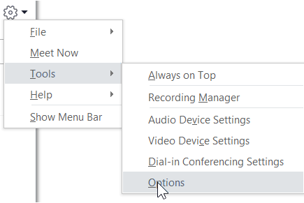 skypeforbusiness简称是什么_skype for business简称是什么