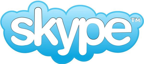 电脑skype是什么_skype是什么电脑软件
