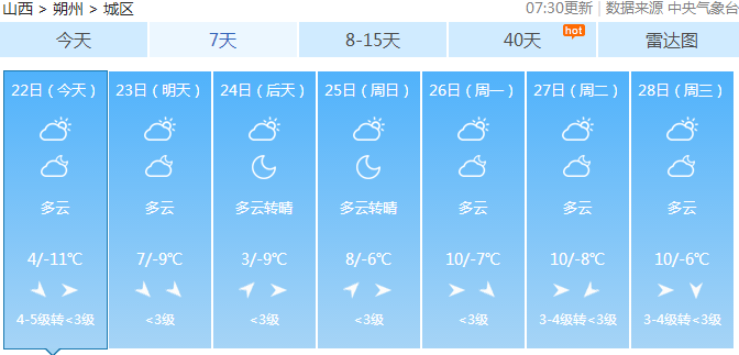 冷钱包转的u会被冻结吗_冷钱包的资产有可能被转走吗