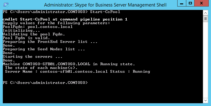 skypeforbusiness是干嘛的_skypeforbusiness2016是什么