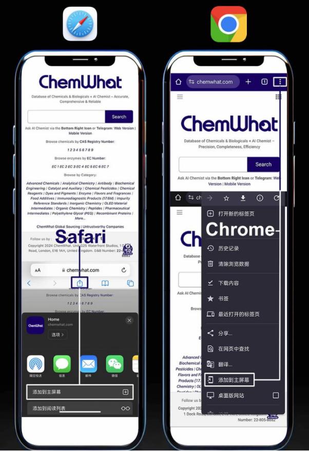 telegeram如何清除数据_telegeram缓存的文件在哪