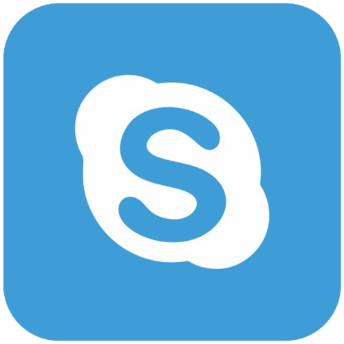 TP钱包官方下载安装国际版_tp钱包app下载tp钱包app官方版