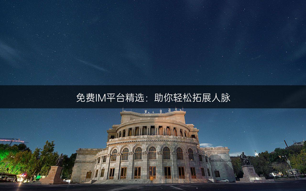 whatsapp账号怎么加好友_whatsapp如何添加好友账号