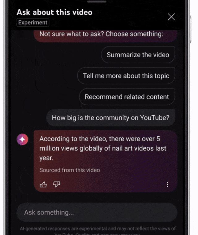 whatsapp账号怎么加好友_whatsapp如何添加好友账号