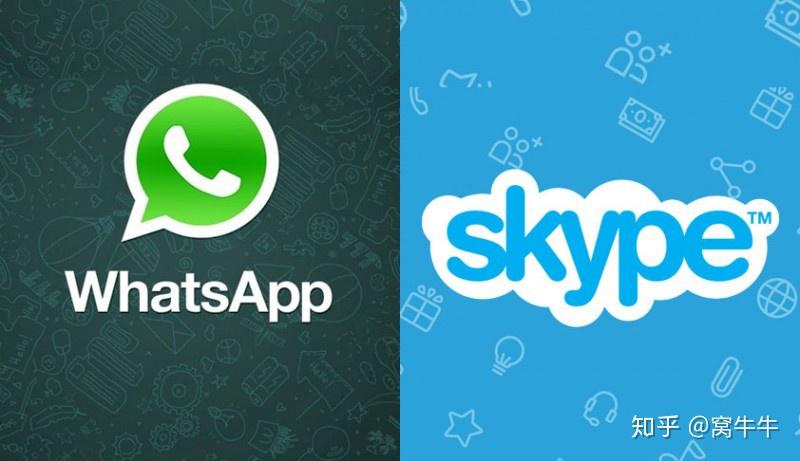 skype最新app下载_skype最新安卓版下载官网