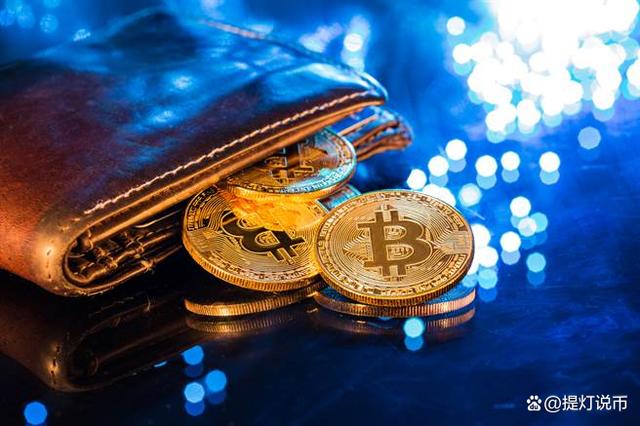 pepe币最高价格是多少的简单介绍