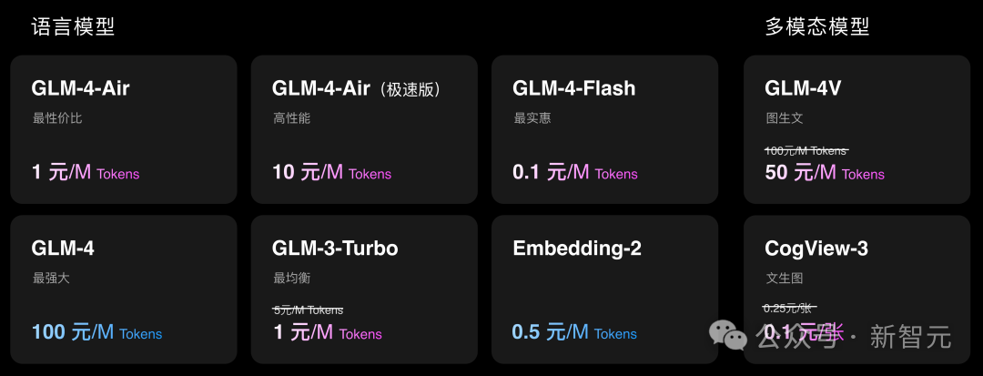 tokenapp下载_tokenim官网下载10