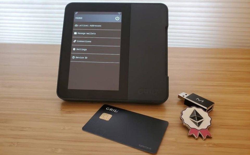 token钱包是真是假_token钱包app下载