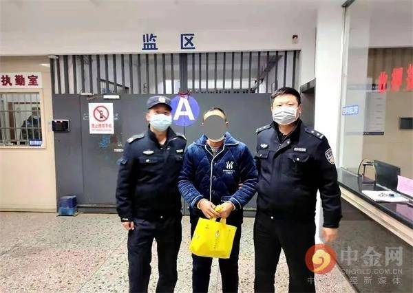 imtnken钱包_imtoken钱包交易平台