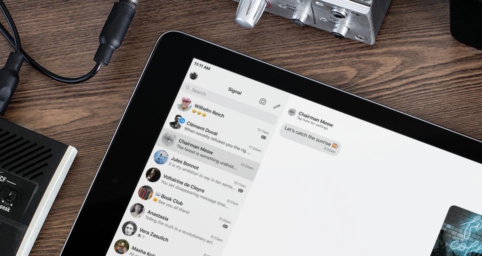 关于telegram2021mtproto的信息