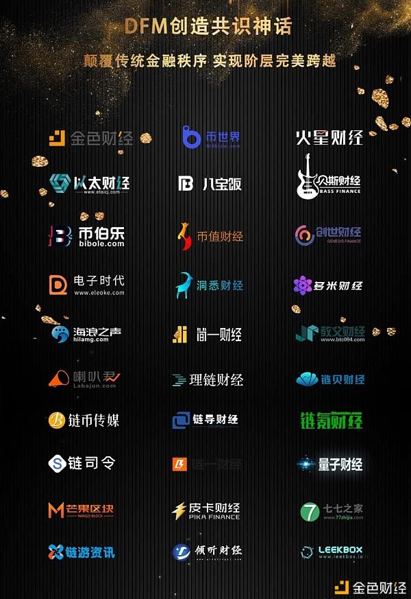 bib交易所下载_bibit交易所官网