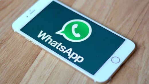 whatsapp中文叫什么名字的简单介绍